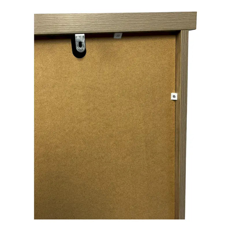 Credenza da Buffet per Sala da Pranzo, Stile Rustico, con Mobile Contenitore per Salotto, Angolo Caffè, Cucina, Facile da Montare e Pulire