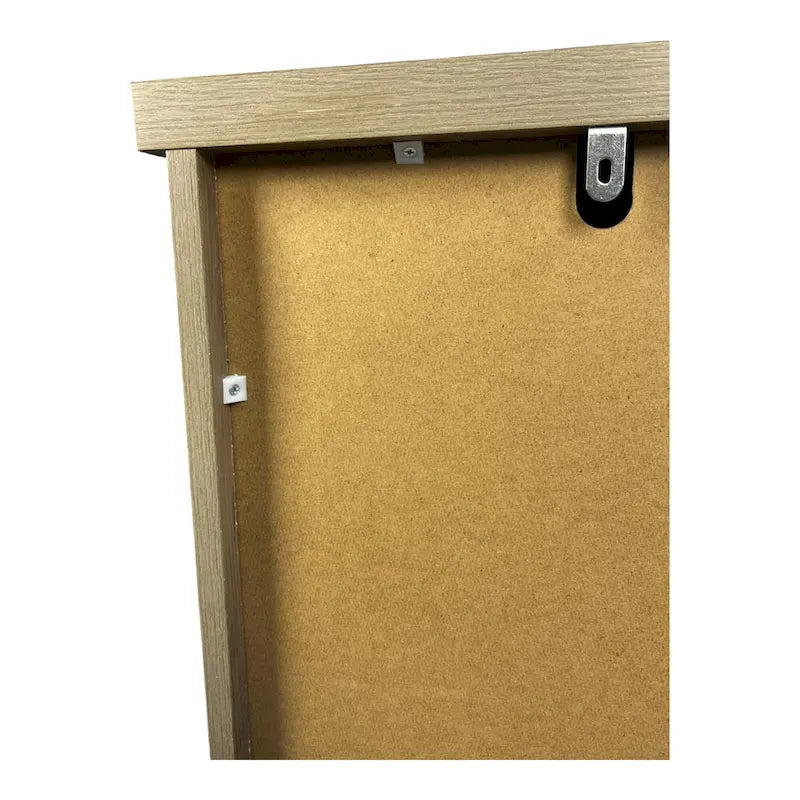 Credenza da Buffet per Sala da Pranzo, Stile Rustico, con Mobile Contenitore per Salotto, Angolo Caffè, Cucina, Facile da Montare e Pulire
