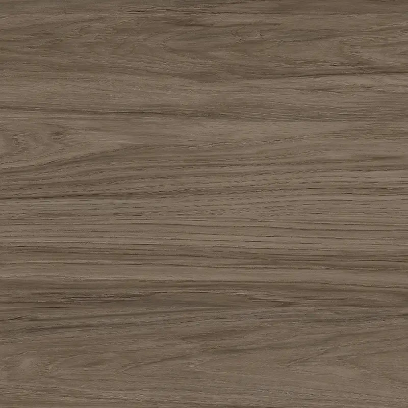 Alzata da Scrivania in Legno – Finitura Frassino / Espresso / Rovere / Noce, Per Utente Singolo