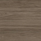 Alzata da Scrivania in Legno – Finitura Frassino / Espresso / Rovere / Noce, Per Utente Singolo