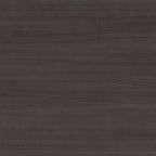 Alzata da Scrivania in Legno – Finitura Frassino / Espresso / Rovere / Noce, Per Utente Singolo