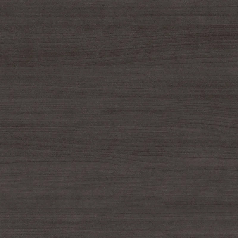 Alzata da Scrivania in Legno – Finitura Frassino / Espresso / Rovere / Noce, Per Utente Singolo
