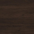 Alzata da Scrivania in Legno – Finitura Frassino / Espresso / Rovere / Noce, Per Utente Singolo