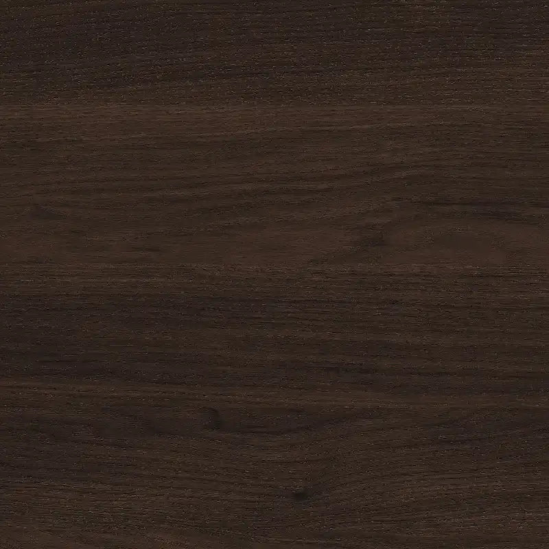Alzata da Scrivania in Legno – Finitura Frassino / Espresso / Rovere / Noce, Per Utente Singolo