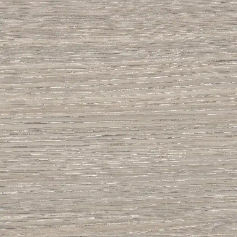 Alzata da Scrivania in Legno – Finitura Frassino / Espresso / Rovere / Noce, Per Utente Singolo