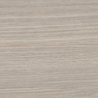 Alzata da Scrivania in Legno – Finitura Frassino / Espresso / Rovere / Noce, Per Utente Singolo