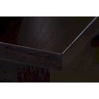 Mobile contenitore a 6 cubi Broadview di Bush Furniture