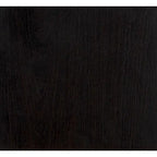 Mobile contenitore a 6 cubi Broadview di Bush Furniture