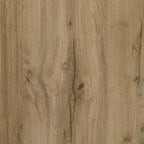 Credenza effetto legno di quercia, stile contemporaneo, Home Office per 1 persona