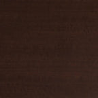 Cassettiera Classificatore Laterale a 2 Cassetti, Mocha Cherry / Bianco Puro, 1 Persona
