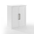 Dispensa impilabile Crosley Bartlett - 15,75 p x 30 l x 36 h