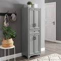 Crosley Tara Pantry - 23.75 W x 15 D x 67.75 H