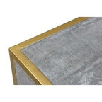 Credenza a Buffet Raven in Legno di Mango