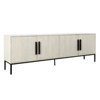 Hanover 96  Wide Sideboard